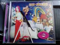 No Doubt - Return of Saturn