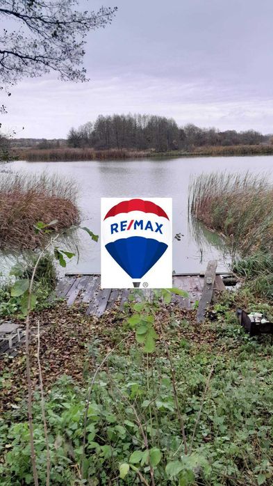 БЕЗ КОМІСІЇ! Ділянка  Київська обл., Фастівський р-н, Дмитрівська с.р.