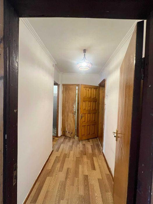 ПРОДАЖ 1 кімнатної квартири на вулиці Стуса.   м. Трускавець! Є відео!