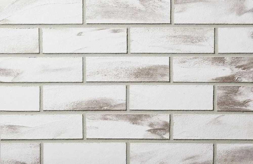 Elabrick elastolith SEVILLA płytka elastyczna (1 opakowanie)