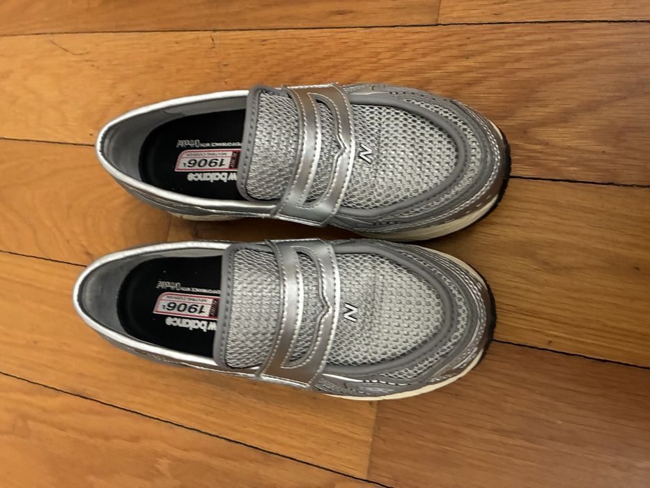 New Balance 1906L - 38,5