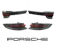 Lampy Reflektory Porsche Panamera 971 GTS 17-23 Każda wersja GWARANCJA
