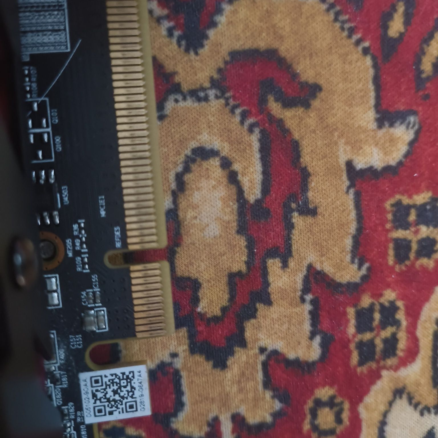 PowerColor Red Devil RX 580 8GB