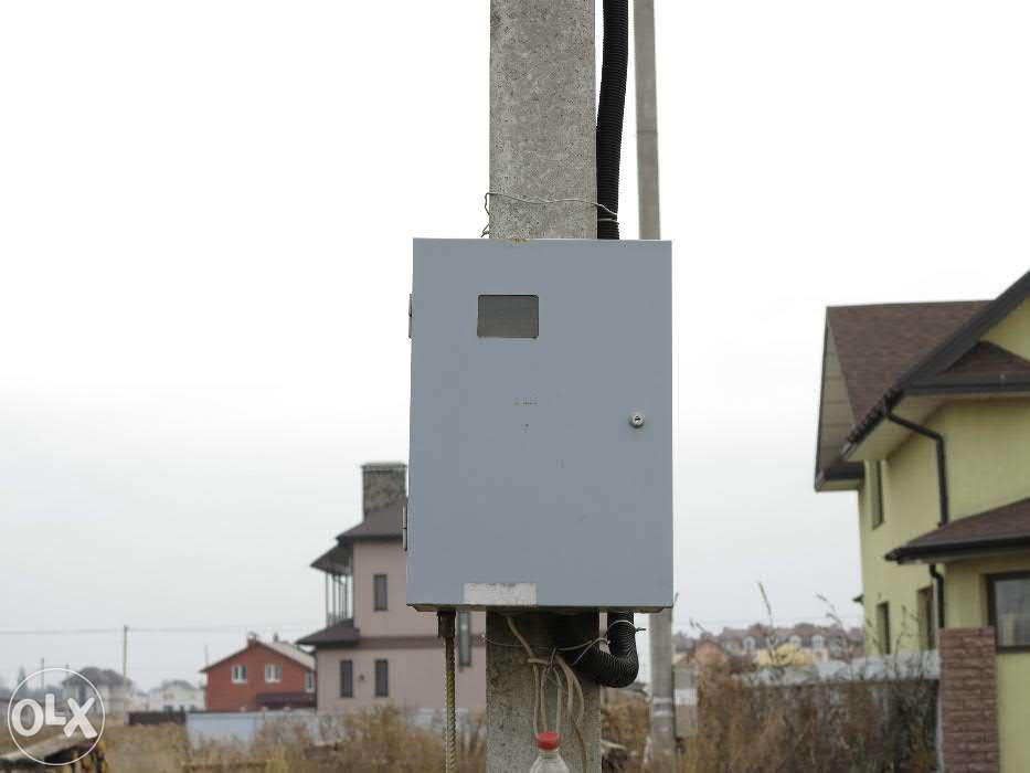 Продам земельный участок, с. Гора, Бориспольский р-н, Киевская обл.