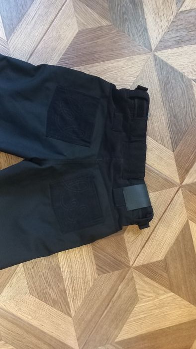 Сноуборд ,лыжные штаны XS/S,West Beach 10000mm ,матовые