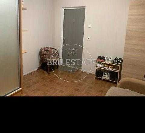 Продам 1 к вул. Закревського вул., 97А ЖК Милославичи Троещина