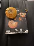 Fones true wireless Trasformers Orignal