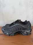 Nike Air Max Tailwind IV