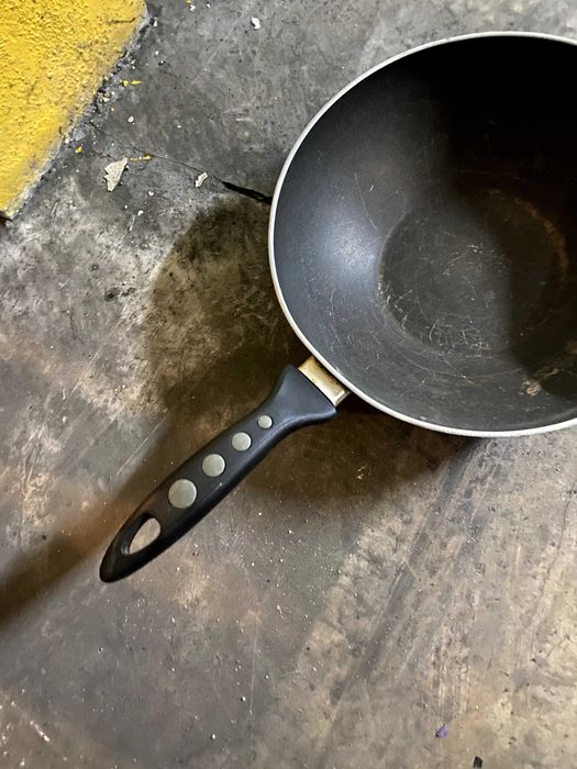 Conjunto de Panelas/Travessas