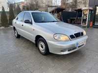 Продам Daewoo Sens 1.3 газ/бензин