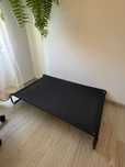 Cama grande para Caes - Veehoo