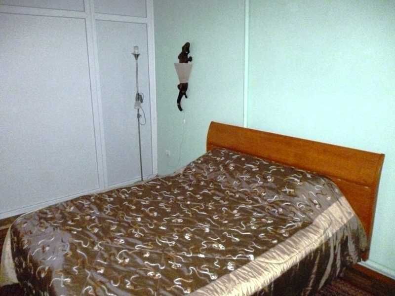 Отличная Квартира/ дом свой дворик 3 спальни пл Екатерининская