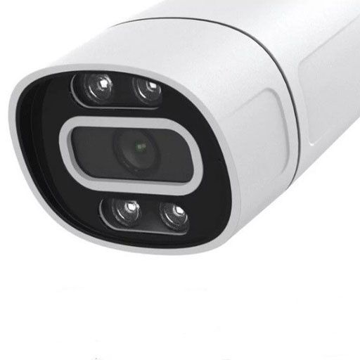 Вулична камераCamera C16 TUYA APP WIFI