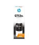 Чорнило HP GT53XL