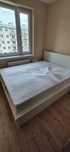 Materac sprezyznowy 160x200