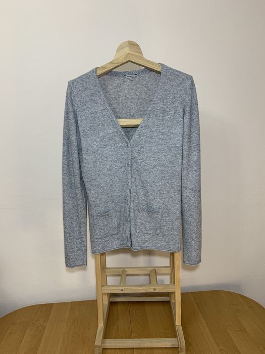 Comptoir des cotonneirs кардиган , светр шерсть L/XL