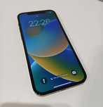 Apple iPhone 12 Pro 128GB Pacific Blue