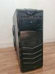 Computador Fixo Intel I5 24GB
