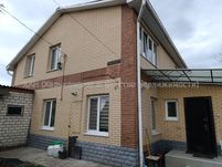 Продам будинок два поверхи. Покотилівка Т25
