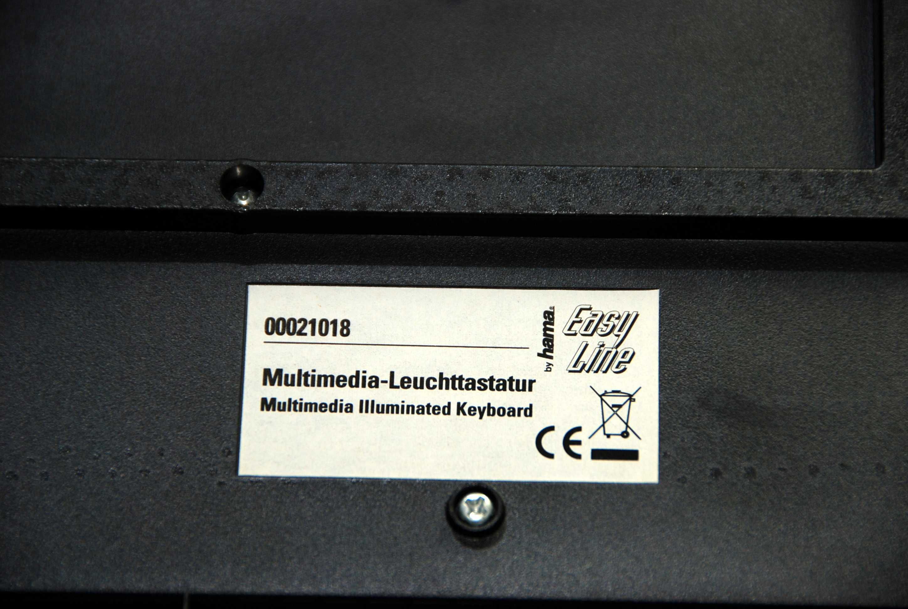 Zestaw komputerowy Acer Veriton M 480G stacjonarny monitor22