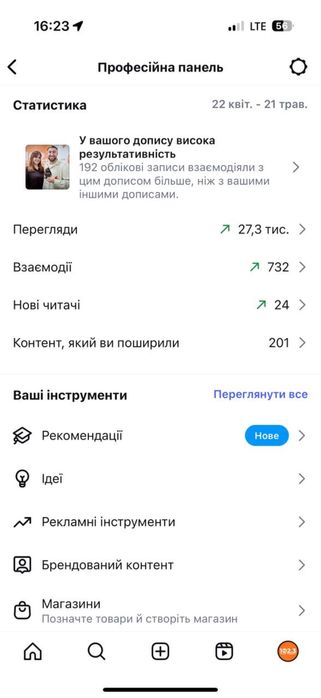 SMM , СММ контент мейкер