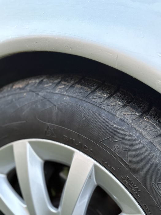 Продам Мерседес w210