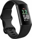 Smartwatch Smartband Fitbit Charge 6 od Lombard Ruska 40