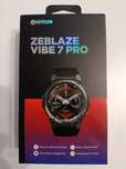 Smartwatch Zeblaze Vibe 7 pro