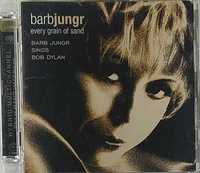 Barb Jungr Every Grain Of Sand