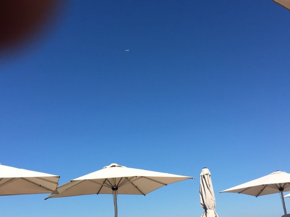 Toldos // Estores // verticais