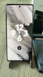 Google pixel 7 pro 12/128 neverlock