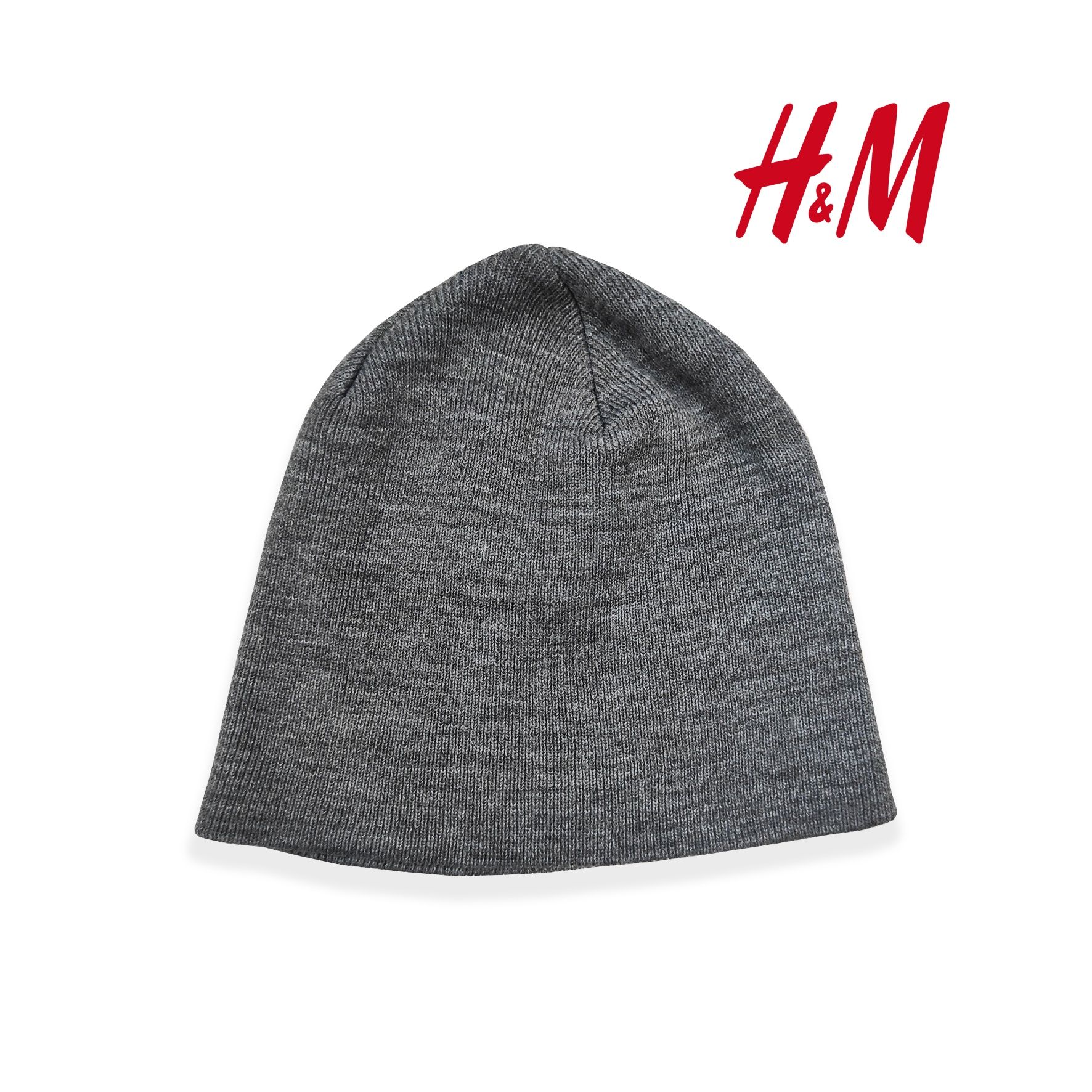 Шапка H&M (ONE SIZE)