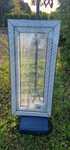 Okno 967x337 nowe