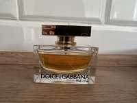 Dolce&Gabbana The One