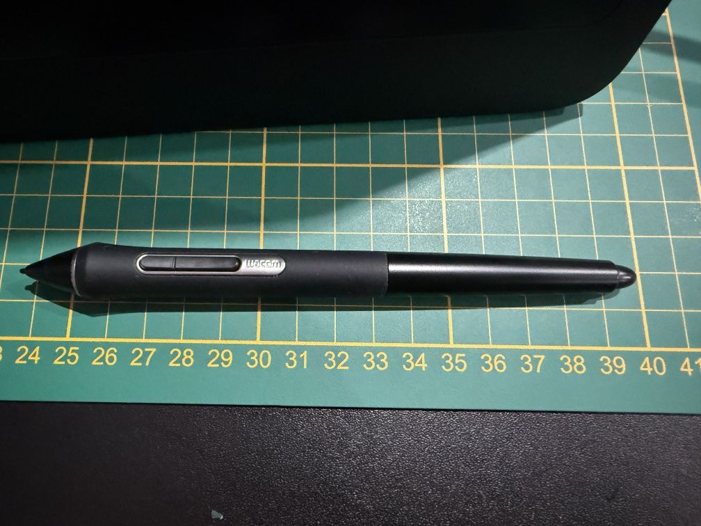 Tablet graficzny Wacom Cintiq 16
