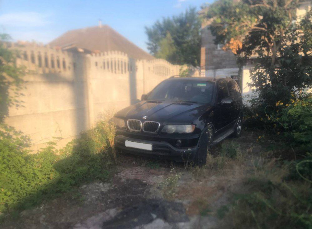 Бмв е53 разборка  е 34 е32 е38 е39 е65 е60 Х5 запчасти диски