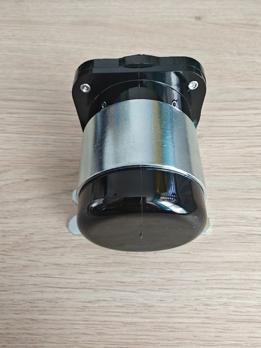 Stycznik Cewka 48v Melex Melexa Meleks Meleksa Ezgo Clubcar Wózek