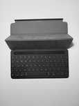Klawiatura iPad Pro 10.5