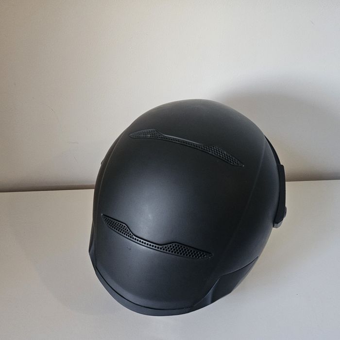 Capacete Ruroc Atlas Sport (S)