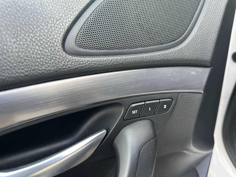 Hyundai I40 2015 1.7 D срочно