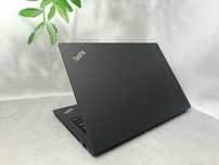 16GB/256M2/Ноутбук Lenovo ThinkPad T14 G1/i5-10310U/14"/FHD IPS/АКЦІЯ!