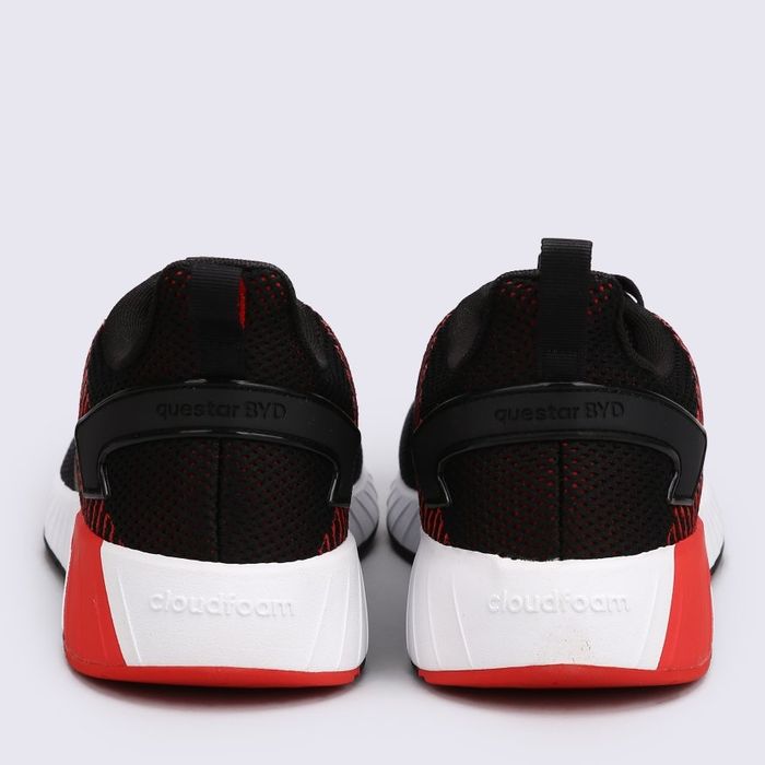 Кросівки ADIDAS оригінал