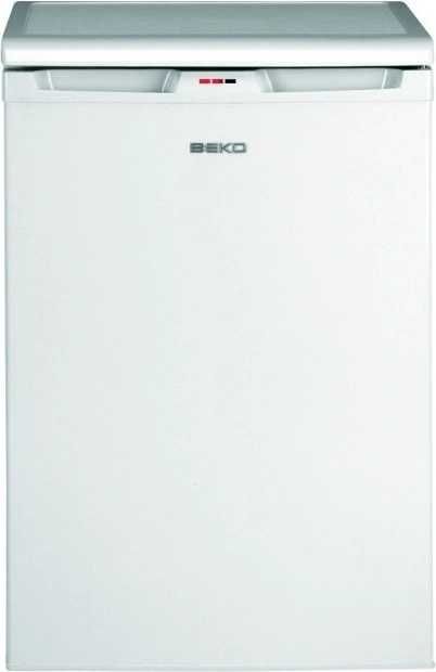 Beko Congelador 86cm altura