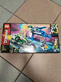 LEGO 71709 Ninjago wysyłka w cenie