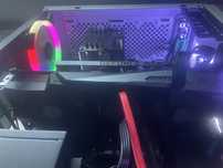 Gigabyte rtx 3080 ti 12gb