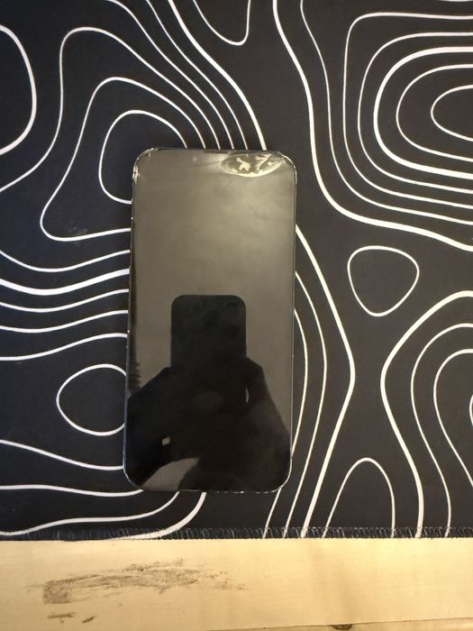 Iphone 14 plus 128GB