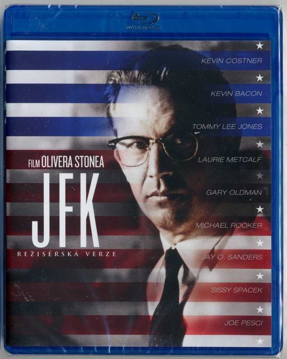 Спасти рядового Райана 4K UHD Blu-ray