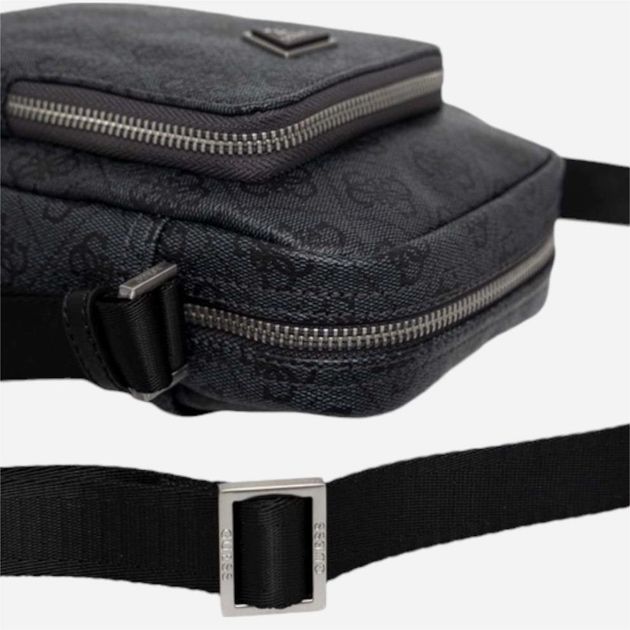 Сумка Guess Original
