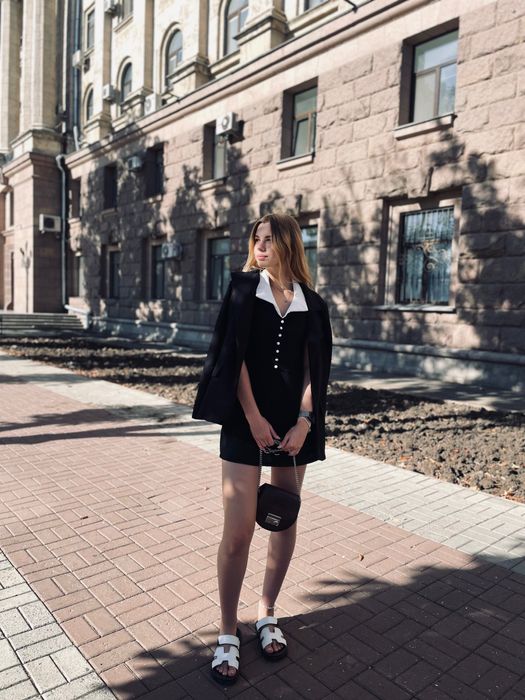 Репетитор з математики
