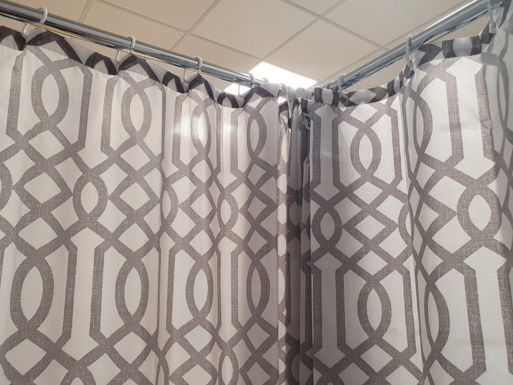 Przymierzalnia Sklepowa Wyposażenie Sklepu
